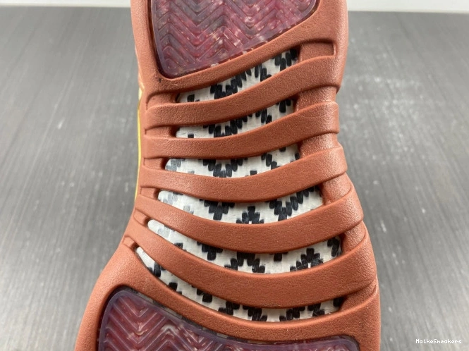 MaikeSneakers DV1758-108 Air Eastside 12 x Jordan Golf 0811